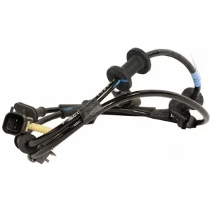 Motorcraft 2 Terminal ABS Wheel Speed Sensor – BRAB446 - view 3