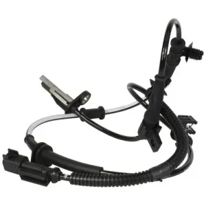 Motorcraft 2 Terminal ABS Wheel Speed Sensor – BRAB445
