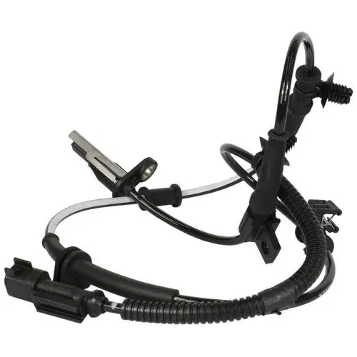 Motorcraft 2 Terminal ABS Wheel Speed Sensor – BRAB445