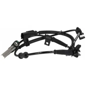 Motorcraft 2 Terminal ABS Wheel Speed Sensor – BRAB445 - view 3