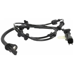 Motorcraft 2 Terminal ABS Wheel Speed Sensor – BRAB447 - view 2