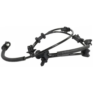 Motorcraft 2 Terminal ABS Wheel Speed Sensor – BRAB447 - view 3
