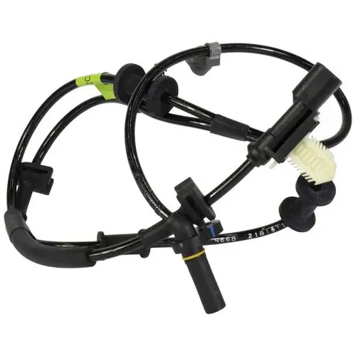 Motorcraft 2 Terminal ABS Wheel Speed Sensor – BRAB448