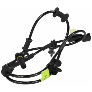 Motorcraft 2 Terminal ABS Wheel Speed Sensor – BRAB448 - view 4