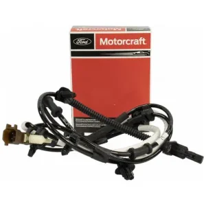 Motorcraft 2 Terminal ABS Wheel Speed Sensor – BRAB451 - view 2