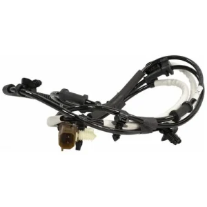 Motorcraft 2 Terminal ABS Wheel Speed Sensor – BRAB451 - view 3