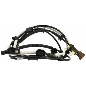 Motorcraft 2 Terminal ABS Wheel Speed Sensor – BRAB451 - view 4