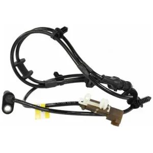 Motorcraft 2 Terminal ABS Wheel Speed Sensor – BRAB452