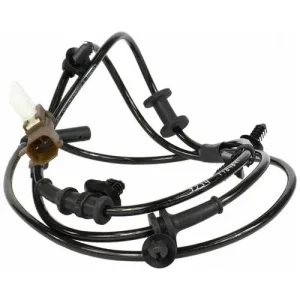 Motorcraft 2 Terminal ABS Wheel Speed Sensor – BRAB452 - view 2