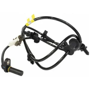 Motorcraft 2 Terminal ABS Wheel Speed Sensor – BRAB452 - view 3