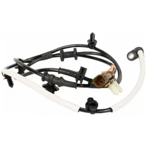 Motorcraft 2 Terminal ABS Wheel Speed Sensor – BRAB453 - view 4