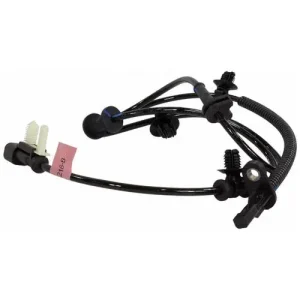 Motorcraft 2 Terminal ABS Wheel Speed Sensor – BRAB454 - view 2