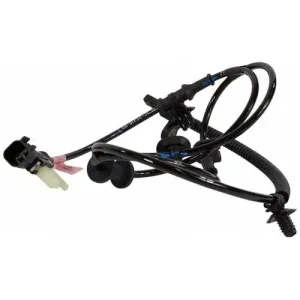 Motorcraft 2 Terminal ABS Wheel Speed Sensor – BRAB454 - view 3