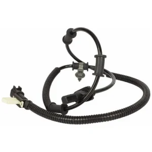 Motorcraft 2 Terminal ABS Wheel Speed Sensor – BRAB457 - view 3