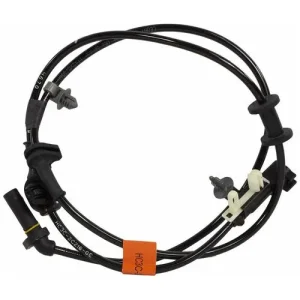 Motorcraft 2 Terminal ABS Wheel Speed Sensor – BRAB455 - view 3
