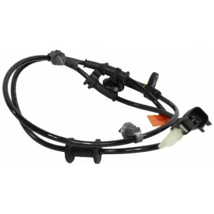 Motorcraft 2 Terminal ABS Wheel Speed Sensor – BRAB455 - view 4