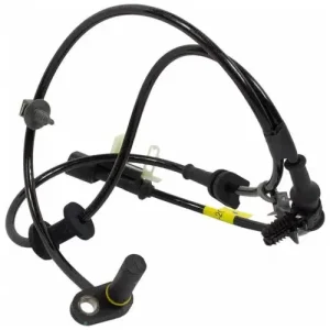 Motorcraft 2 Terminal ABS Wheel Speed Sensor – BRAB456 - view 3