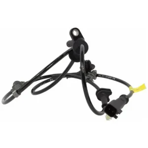 Motorcraft 2 Terminal ABS Wheel Speed Sensor – BRAB456 - view 4