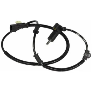 Motorcraft 2 Terminal ABS Wheel Speed Sensor – BRAB458