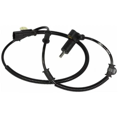 Motorcraft 2 Terminal ABS Wheel Speed Sensor – BRAB458