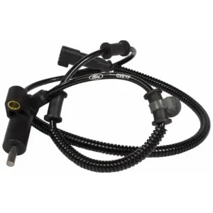 Motorcraft 2 Terminal ABS Wheel Speed Sensor – BRAB458 - view 3