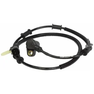 Motorcraft 2 Terminal ABS Wheel Speed Sensor – BRAB458 - view 4