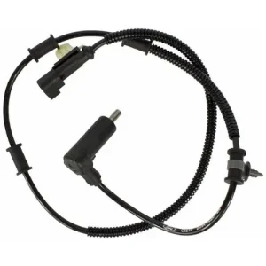 Motorcraft 2 Terminal ABS Wheel Speed Sensor – BRAB459