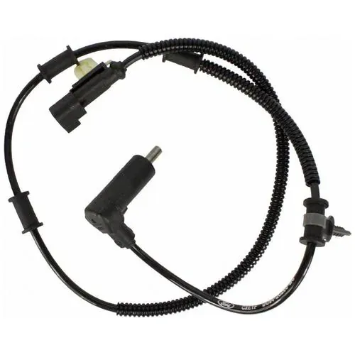 Motorcraft 2 Terminal ABS Wheel Speed Sensor – BRAB459