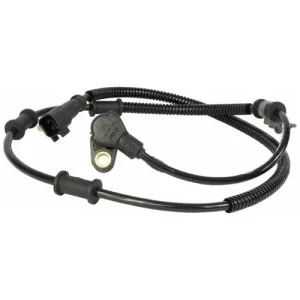 Motorcraft 2 Terminal ABS Wheel Speed Sensor – BRAB459 - view 2