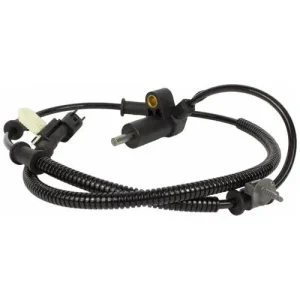 Motorcraft 2 Terminal ABS Wheel Speed Sensor – BRAB459 - view 3