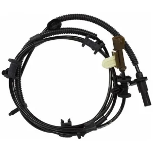 Motorcraft 2 Terminal ABS Wheel Speed Sensor – BRAB462