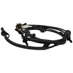 Motorcraft 2 Terminal ABS Wheel Speed Sensor – BRAB462 - view 2