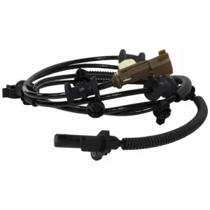 Motorcraft 2 Terminal ABS Wheel Speed Sensor – BRAB462 - view 3