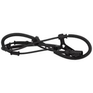 Motorcraft 2 Terminal ABS Wheel Speed Sensor – BRAB466