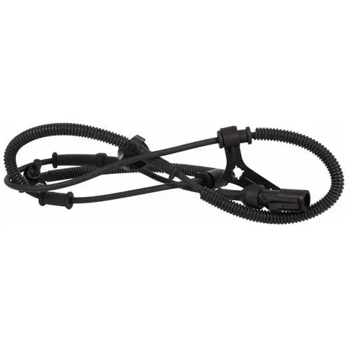 Motorcraft 2 Terminal ABS Wheel Speed Sensor – BRAB466
