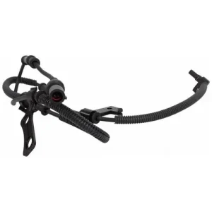 Motorcraft 2 Terminal ABS Wheel Speed Sensor – BRAB466 - view 2