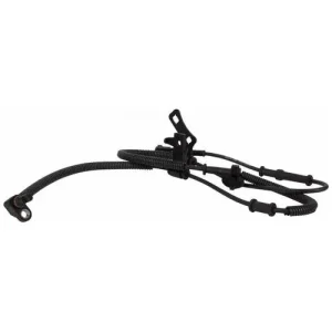 Motorcraft 2 Terminal ABS Wheel Speed Sensor – BRAB466 - view 3