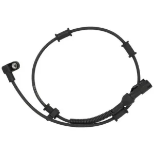 Motorcraft 2 Terminal ABS Wheel Speed Sensor – BRAB465