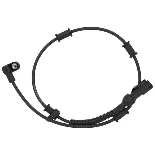 Motorcraft 2 Terminal ABS Wheel Speed Sensor – BRAB465