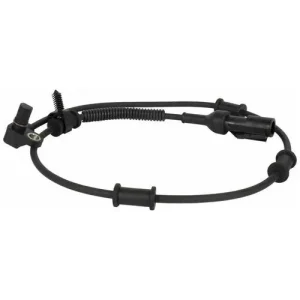 Motorcraft 2 Terminal ABS Wheel Speed Sensor – BRAB465 - view 3
