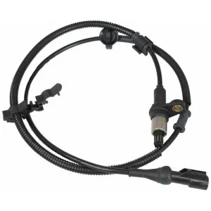 Motorcraft 2 Terminal ABS Wheel Speed Sensor – BRAB67