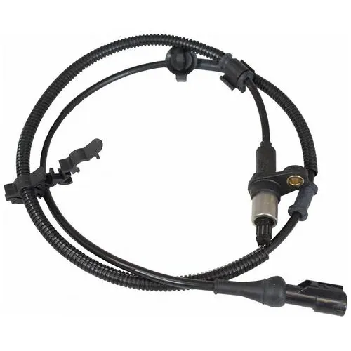 Motorcraft 2 Terminal ABS Wheel Speed Sensor – BRAB67