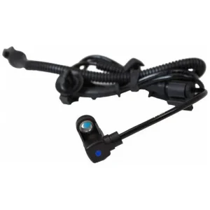 Motorcraft 2 Terminal ABS Wheel Speed Sensor – BRAB68