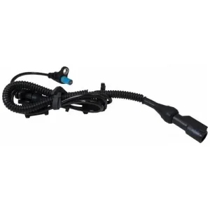 Motorcraft 2 Terminal ABS Wheel Speed Sensor – BRAB68 - view 2