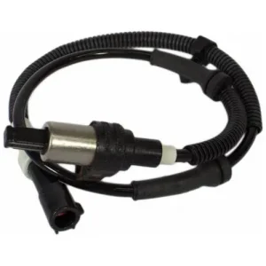 Motorcraft 2 Terminal ABS Wheel Speed Sensor – BRAB75