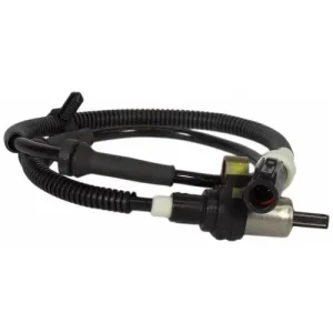 Motorcraft 2 Terminal ABS Wheel Speed Sensor – BRAB75 - view 2