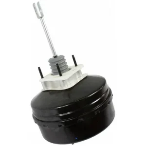Motorcraft Power Brake Booster – BRB146