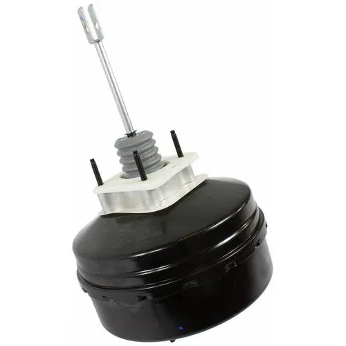 Motorcraft Power Brake Booster – BRB146