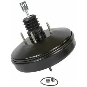 Motorcraft Power Brake Booster – BRB145