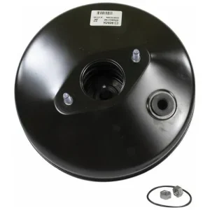 Motorcraft Power Brake Booster – BRB145 - view 2